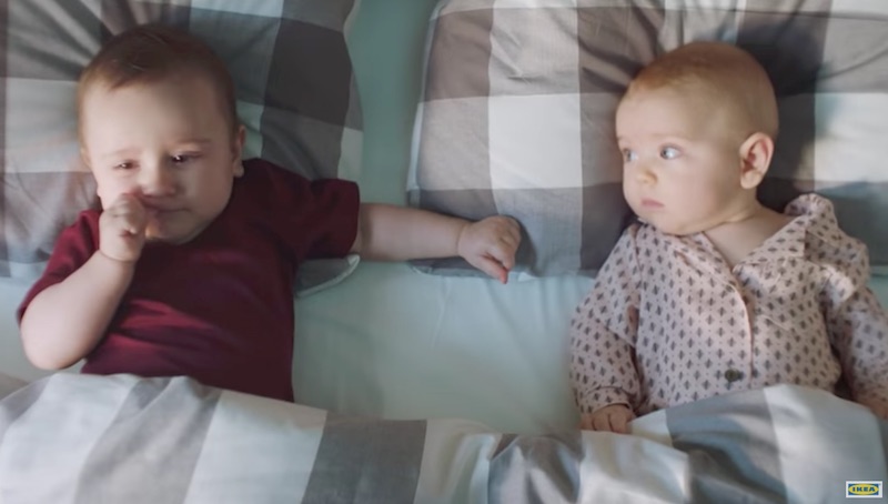 Dobry początek każdego dnia