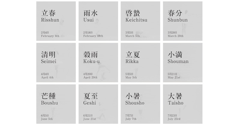 this is japan.｜三越伊勢丹