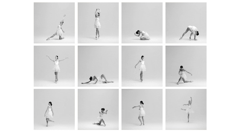 this is japan.｜三越伊勢丹