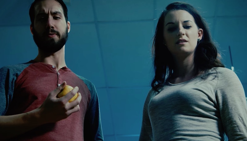 The Move - Enough was Finally Enough