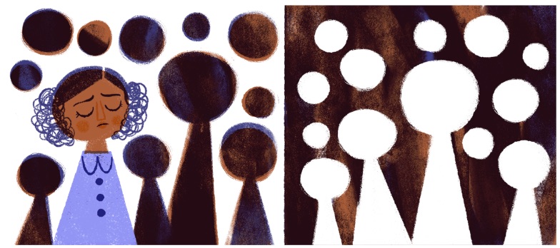 Google ジャズシンガーで女優だったジョセフィン ベーカー生誕111周年記念ロゴに！