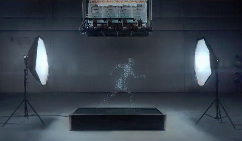 G Active by Gatorade