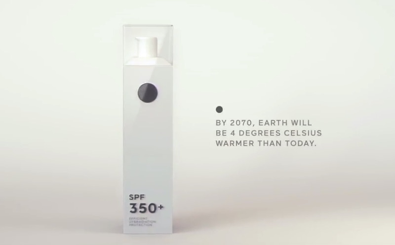 Products of Tomorrow - The Nature Conservancy