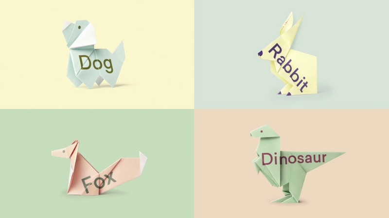 SYDLEXIA - Making Sense Of Dyslexia