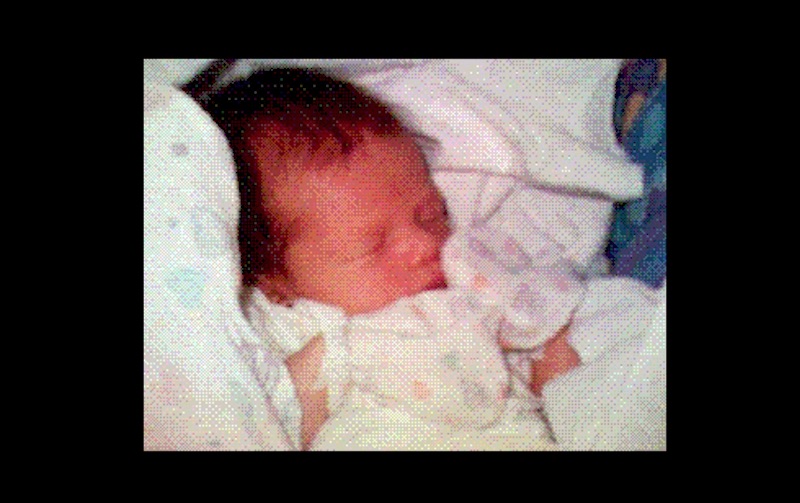 1997 The Birth of the Camera Phone