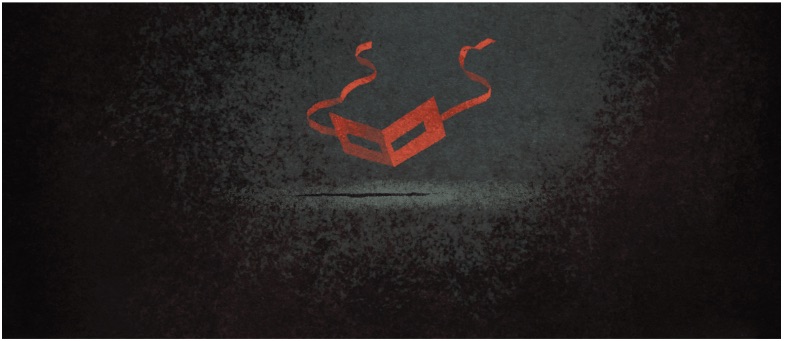 Google 石岡瑛子さん生誕79周年記念ロゴに！