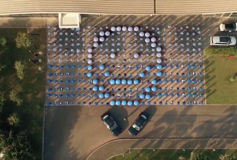 Unveiling the Secret of E Class