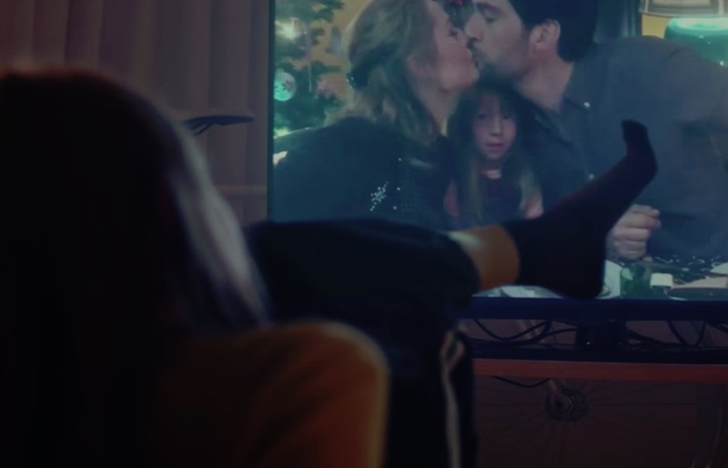 Goed eten is samen eten