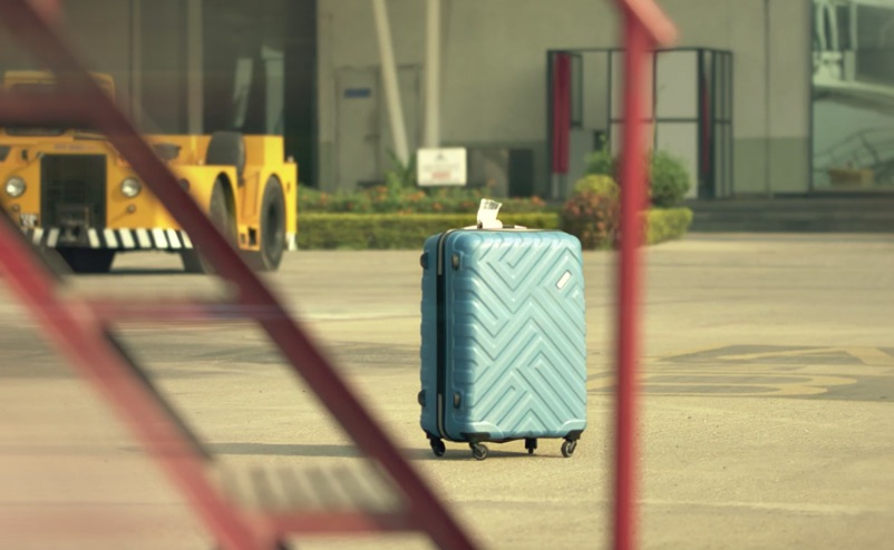 Rohit Sharma’s Unbreakable Dreams