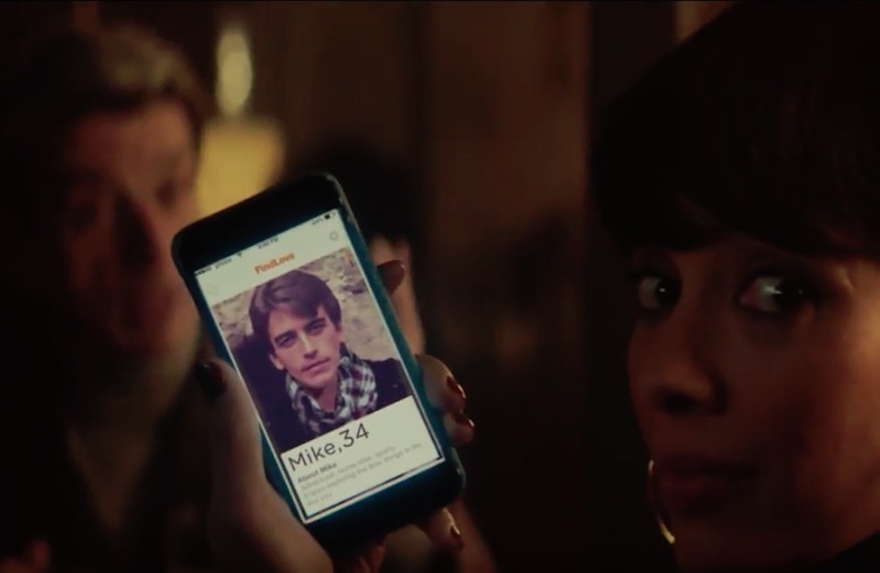 Find your perfect match with Approved Used