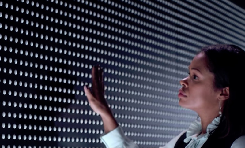 NSC | Prescribed to Death