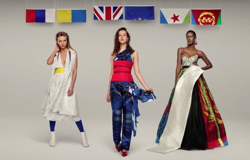 The United Collection