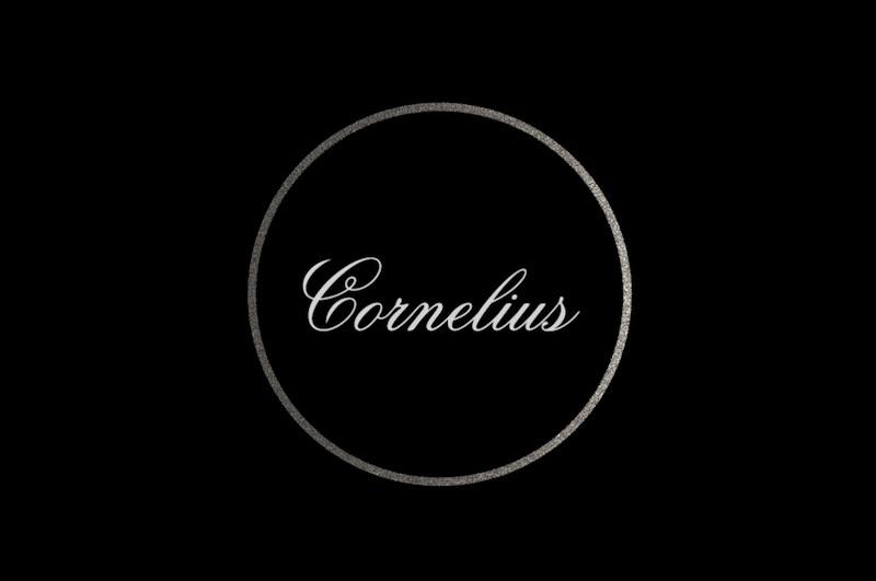 Patatap Mellow Waves