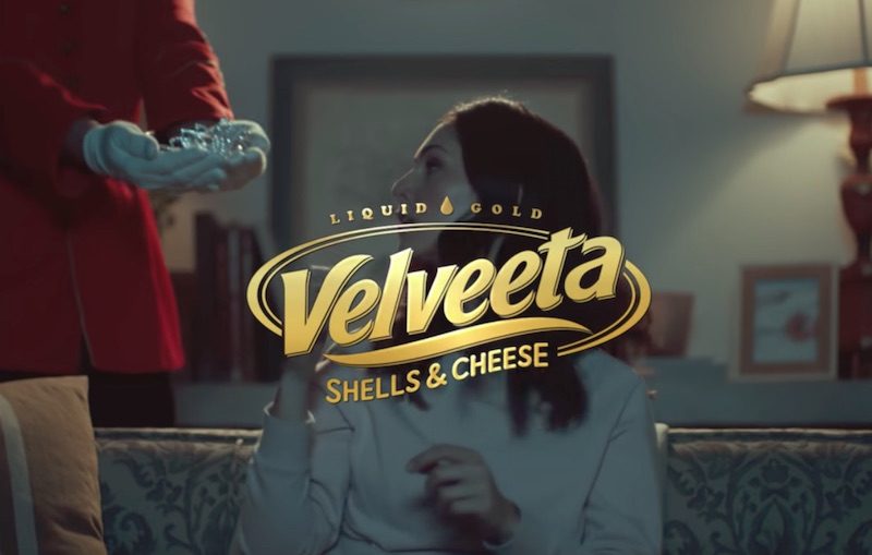 The Royal Guide to Being a Princess