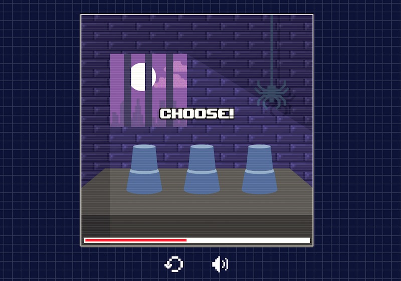 RAF Recruitment | AirOperations