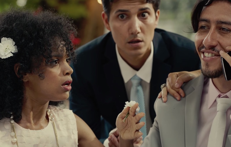 Heineken | UEFA Champions League | Unmissable