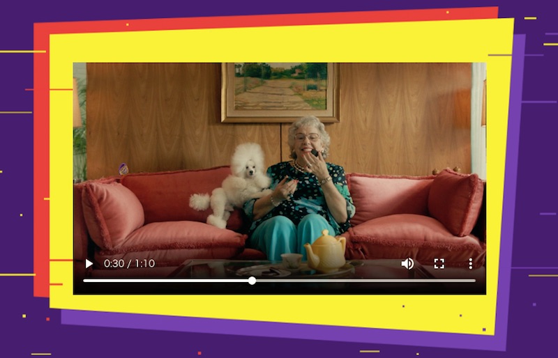 HuntTheWhiteCremeEgg