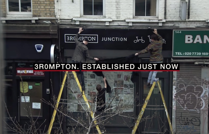 What would a cyber attack look like in the real world?