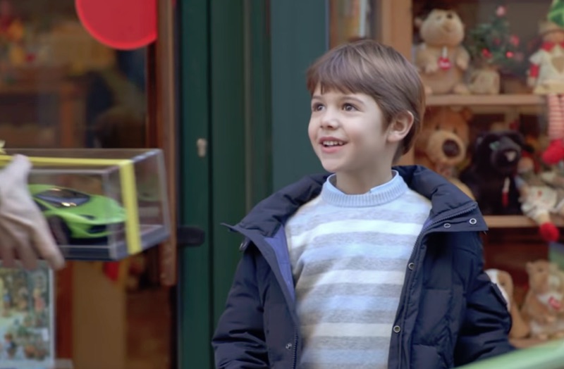 Lamborghini Real Lover