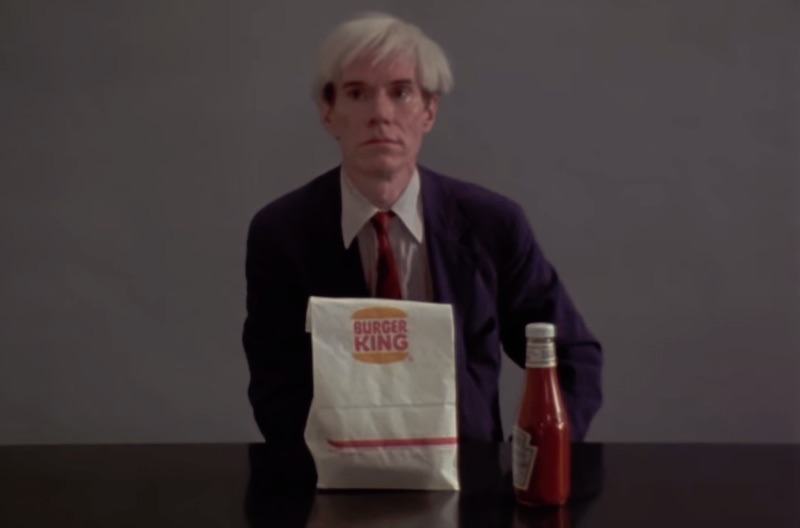 #EatLikeAndy | 02.03.2019