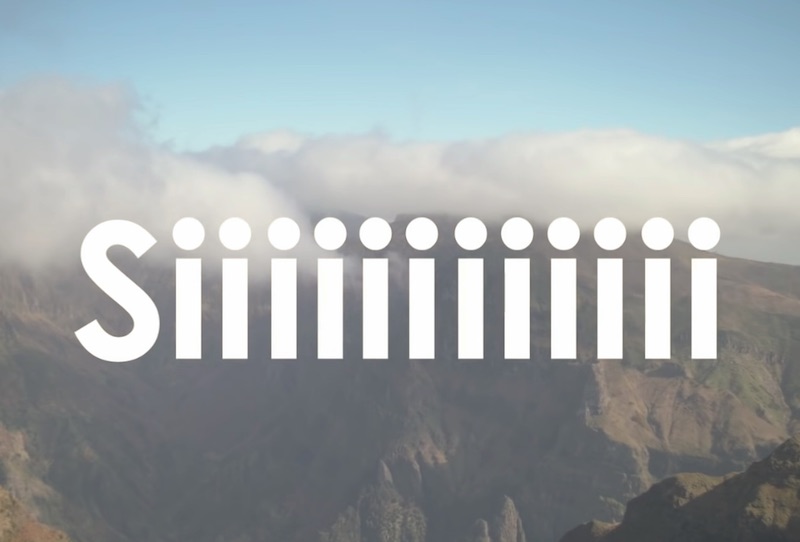 Happy Birthday Cristiano Ronaldo