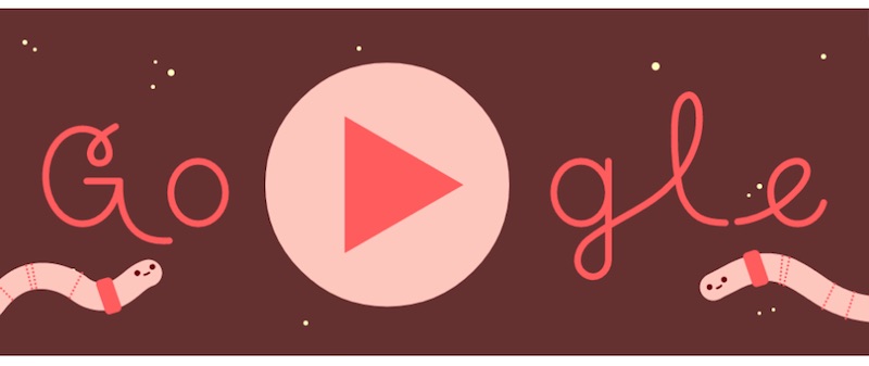 2019 年バレンタイン デー