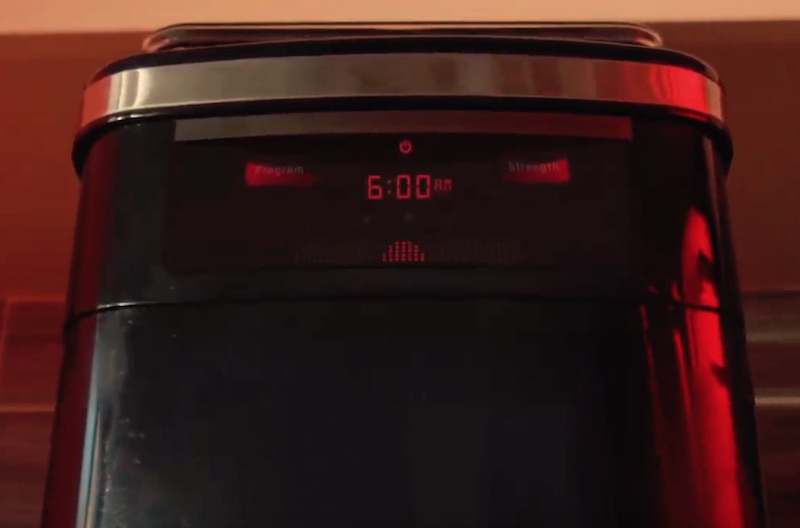 Advanced IoT Protection: Only from Plume