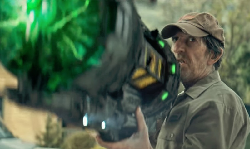 G2A.COM | You Lose When You Overpay