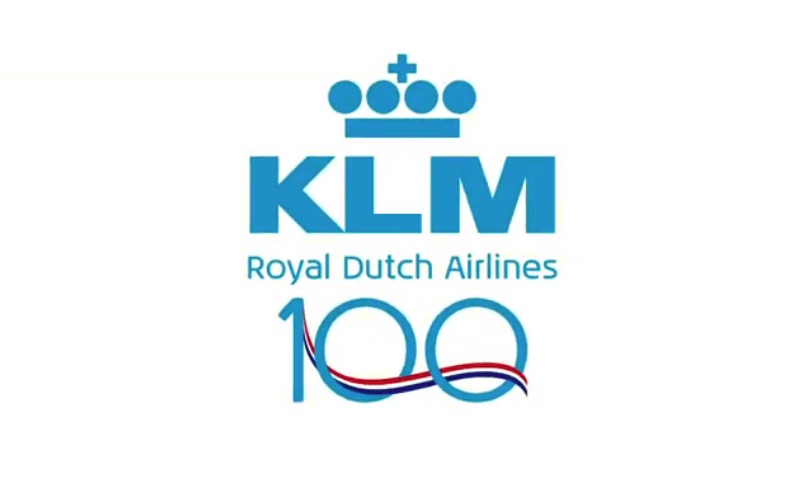 To more memories together