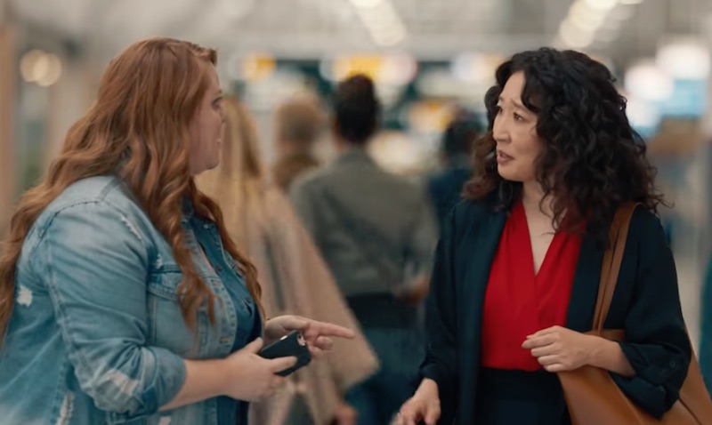 Travel Like a Canadian