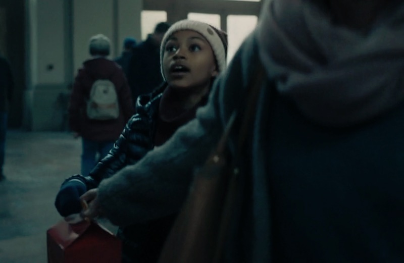 McDonald’s - The Gift