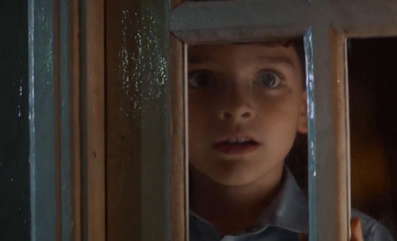 Hyundai | Imagination changes everything.