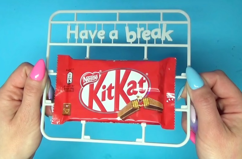 Airfix Spitfire mk.XIV 1/48 model kit