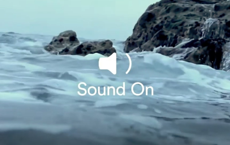 Be A Lifesaver - help your child Learn to Swim