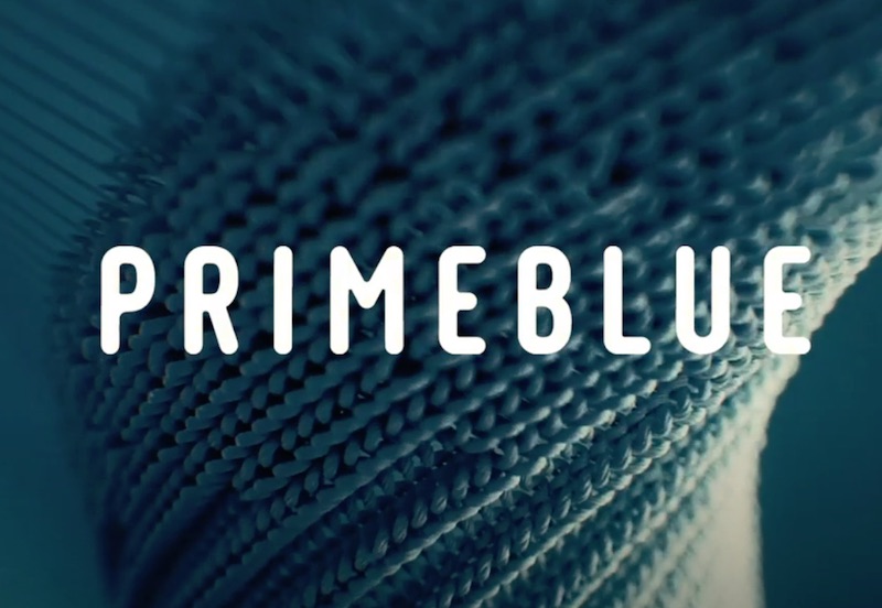 PRIMEBLUE