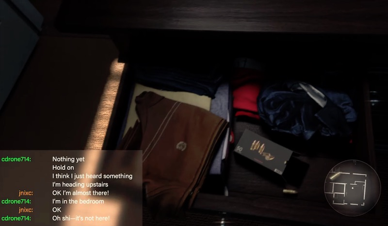 No Extra Life | Gun Safety | Ad Council