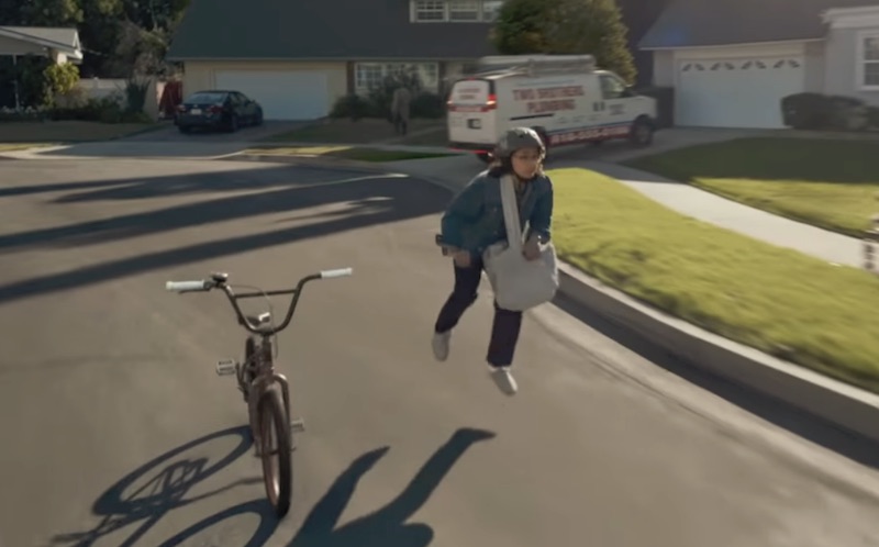 The Reset | 5G Built For Gamers