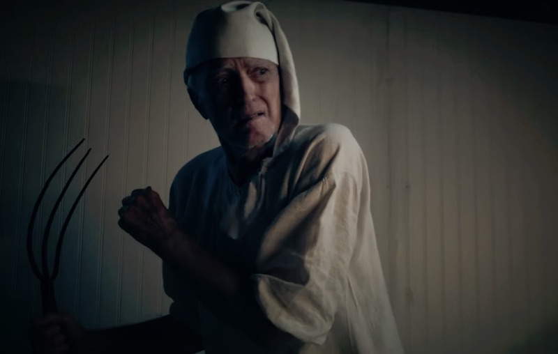 Cync Smart Home products let you confidently check on a bump in the night