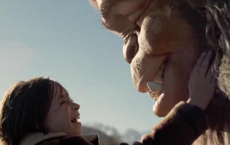 Westpac New Zealand – Together Greater