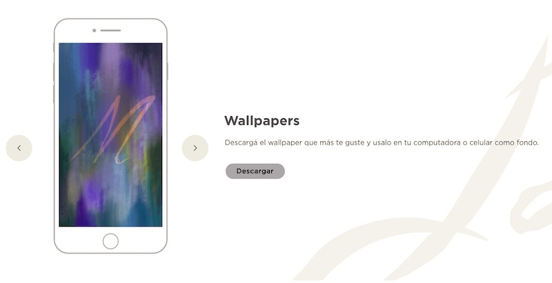 Esencial Costa Rica | La Letra de la Independencia