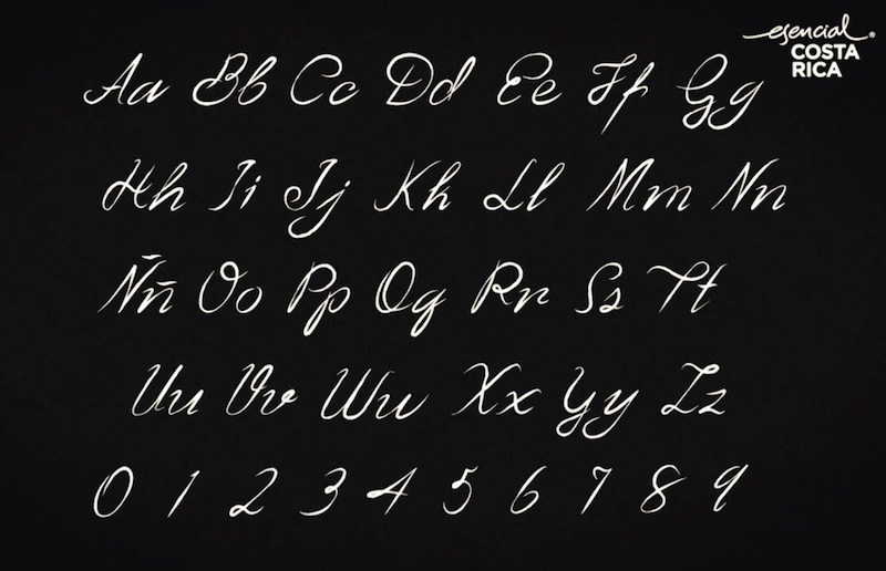 Esencial Costa Rica | La Letra de la Independencia