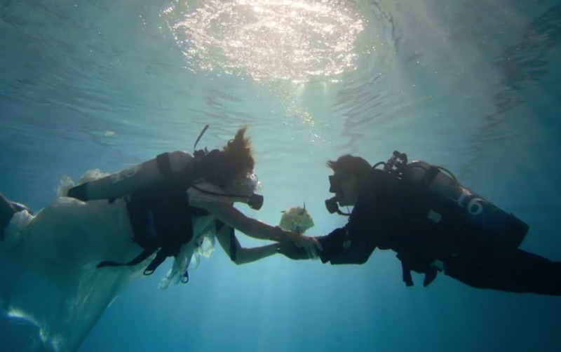 Star Alliance Connecting The World