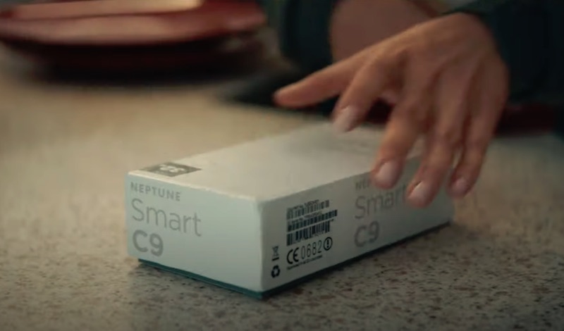 Give the Gift of Connection