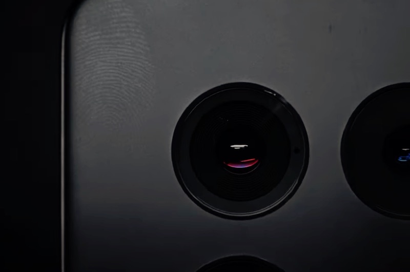 The Most Important SmartPhone Ad