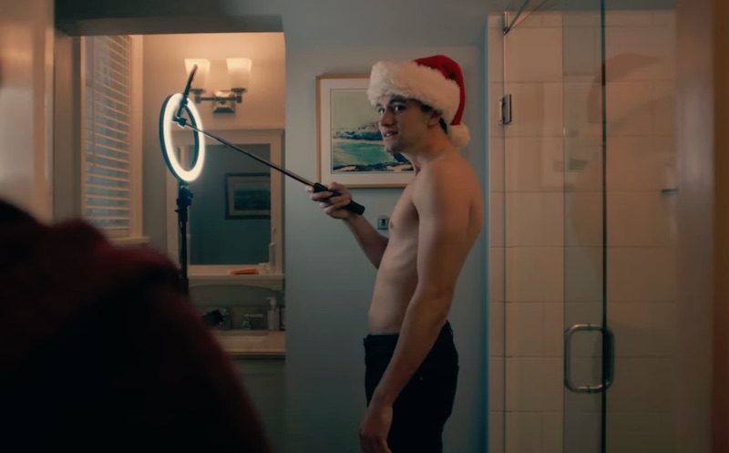 Extra Gum　Together Again