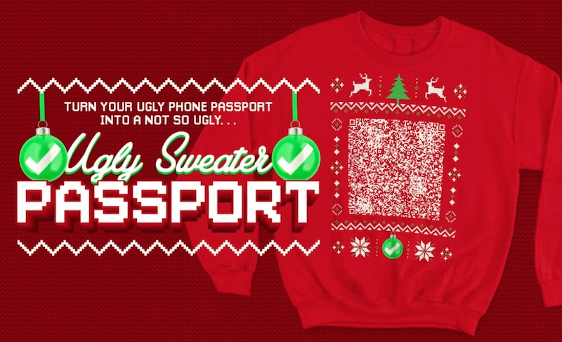 Spot | Dash | #VISIONPLASTICFREE