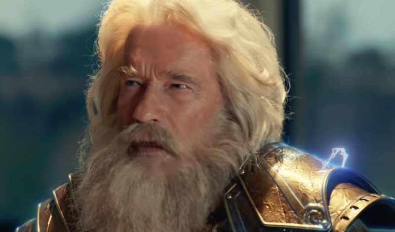 All of Us Are Dead School Bus