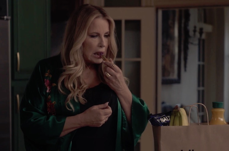 Uber Don't Eats coming 02.13.22