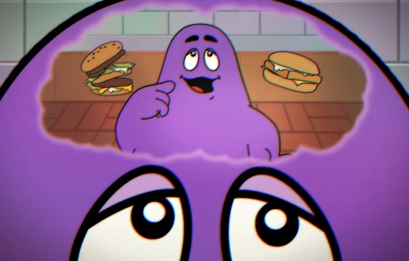 Can I Get Uhhhhhhhhhhhh