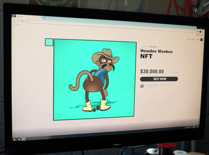 Domino's Delivers Hot & Fresh